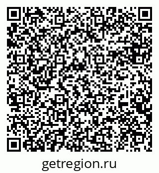79129107101