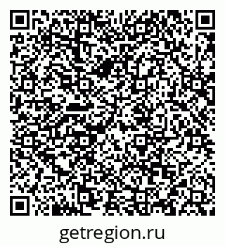 79129107102