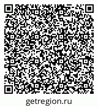 79129107103