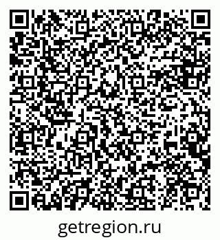 79129107104