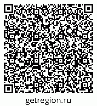 79129107105