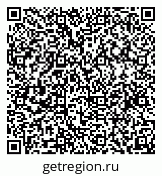 79129107106