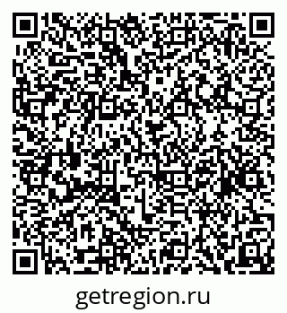79129107107