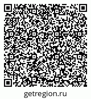 79129107108