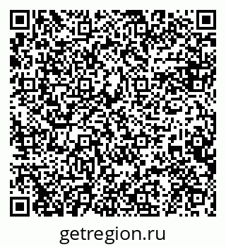 79129107110