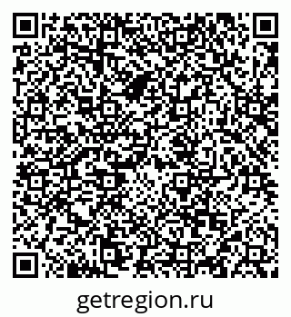 79129107111