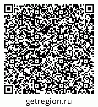 79129107112