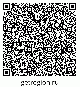 79129107113
