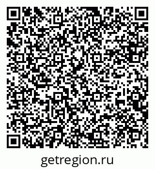 79129107114