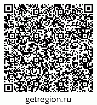 79129107116