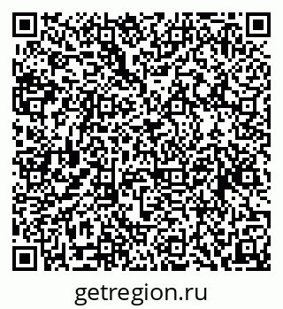 79129107118
