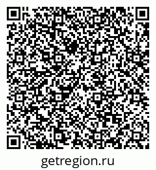 79129107119