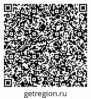 79129107120