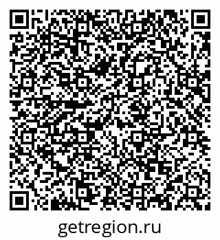 79129107122