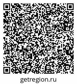 79129107123