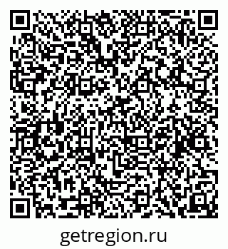 79129107124