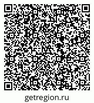 79129107125