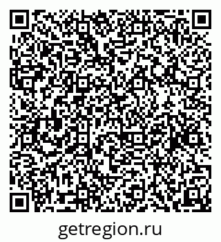 79129107126