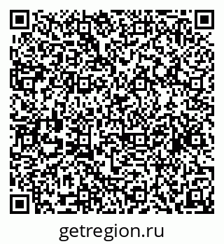 79129107127