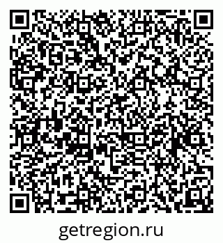 79129107128