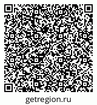 79129107129