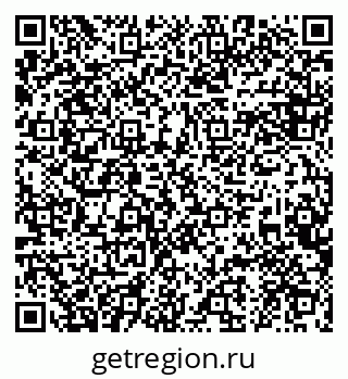 79129107130