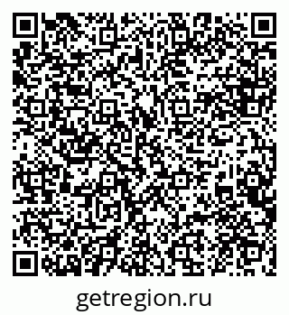 79129107132