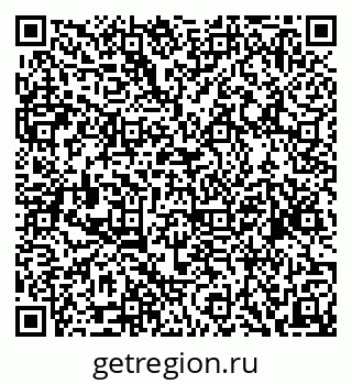 79129107133