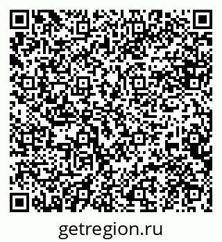 79129107134