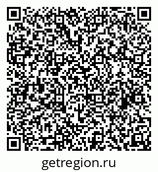 79129107135
