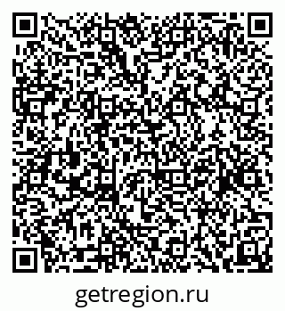 79129107136