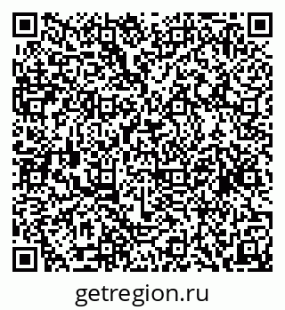 79129107137