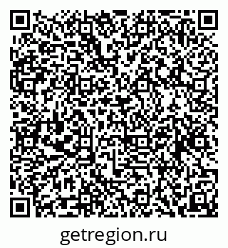 79129107138