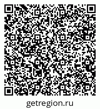 79129107139