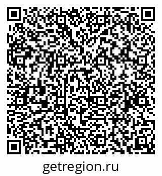 79129107140