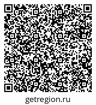 79129107141