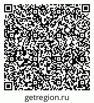 79129107143