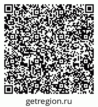 79129107144
