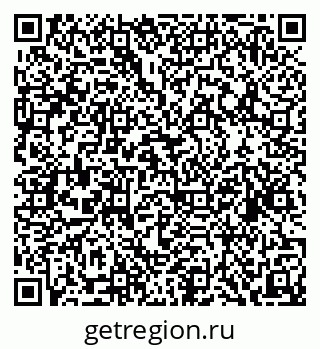 79129107145