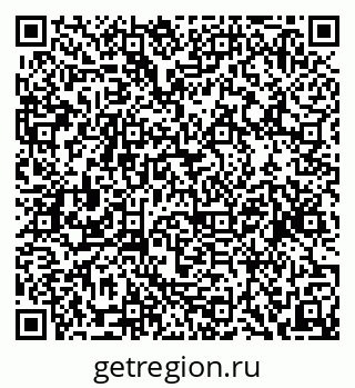 79129107146
