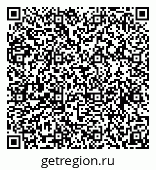 79129107148