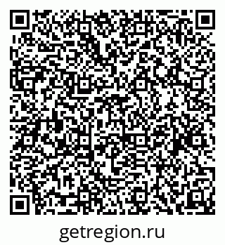 79129107150