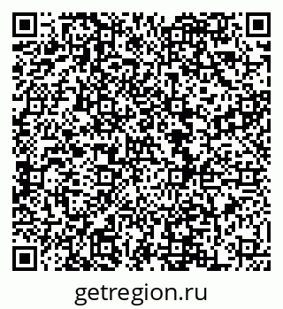 79129107151
