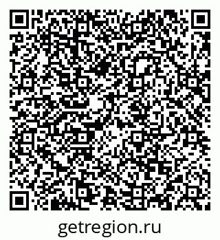 79129107152