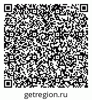 79129107153