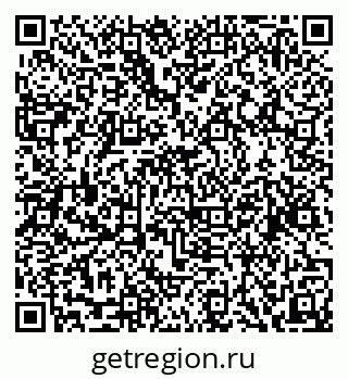 79129107154