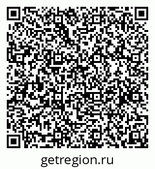 79129107156