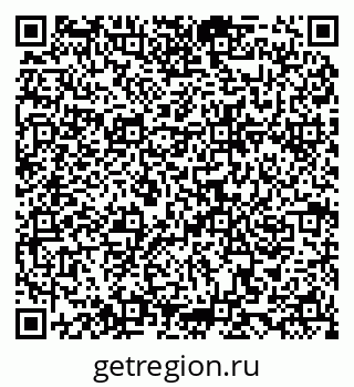 79129107157