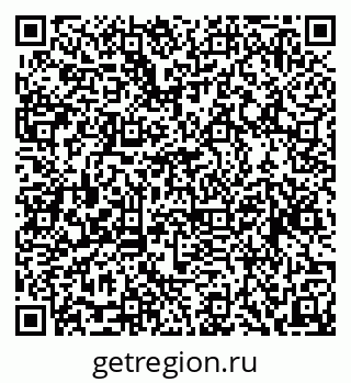 79129107158