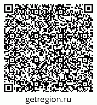 79129107159
